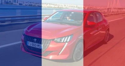 Le marché français d’avril 2026 sur le fil