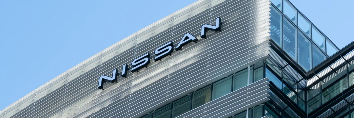 Nissan accélère avec la « vitesse chinoise »