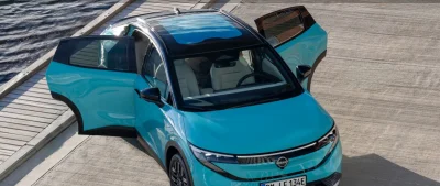 Nissan évite la perte et rassure les marchés