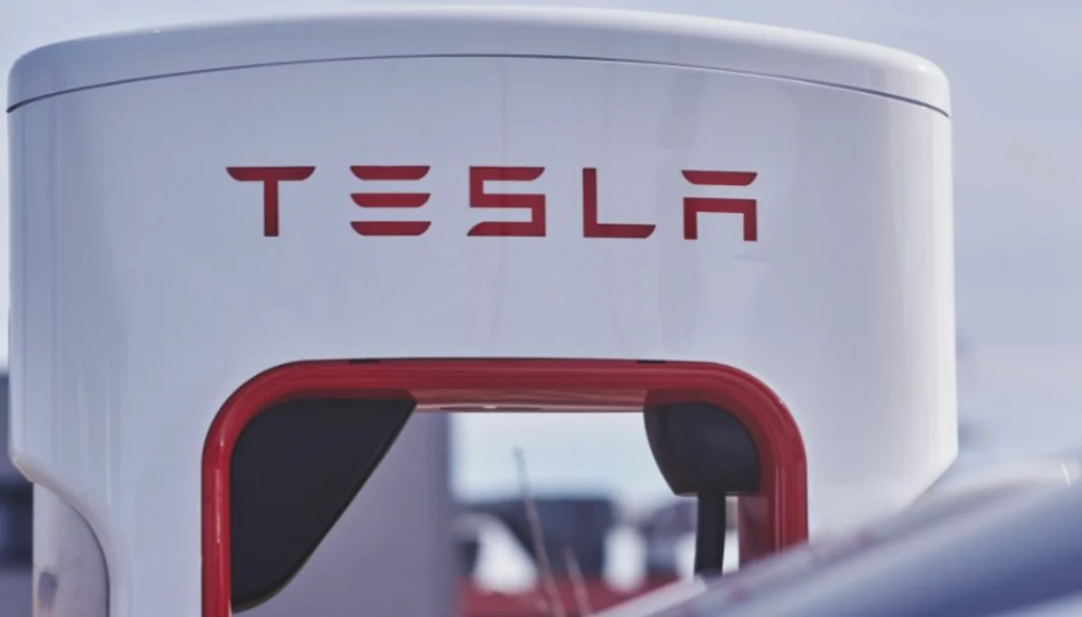 Tesla : la rémunération record d’Elon Musk fait débat