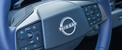 Nissan abandonne ses SUV électriques aux États-Unis