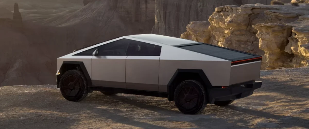 Tesla tire 573 millions de dollars de xAI et SpaceX