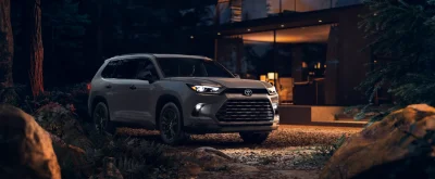 Guerre en Iran : Toyota perd des milliards malgré ses hybrides