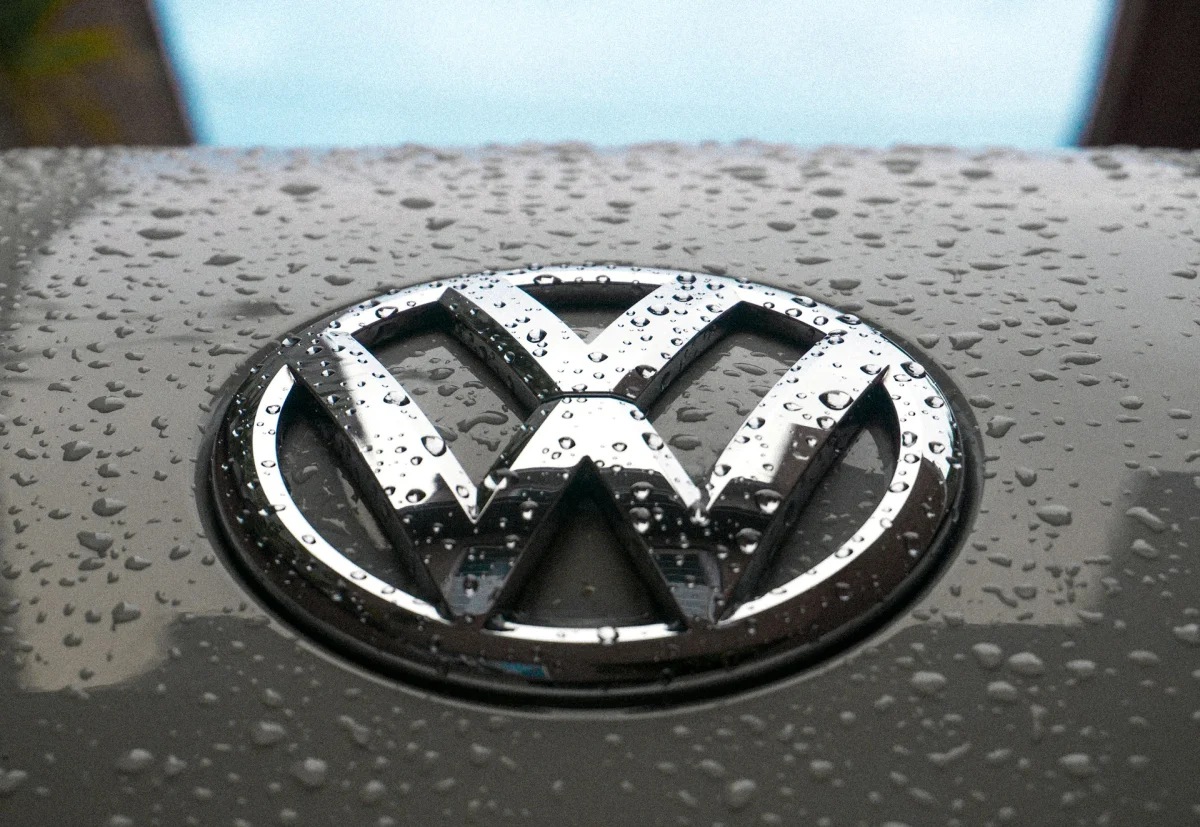 Dieselgate : Volkswagen condamné en France après une action de la CLCV