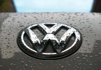Dieselgate : Volkswagen condamné en France après une action de la CLCV