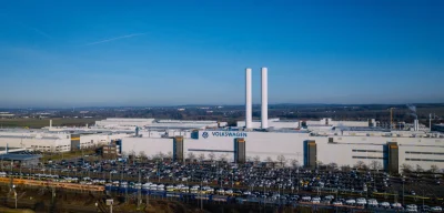 VW Zwickau cherche un partenaire chinois pour relancer sa production VE