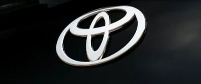 Toyota mise sur l’Inde : une usine et un SUV hybride en 2029