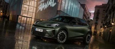 L’Espagne accélère les aides aux voitures électriques