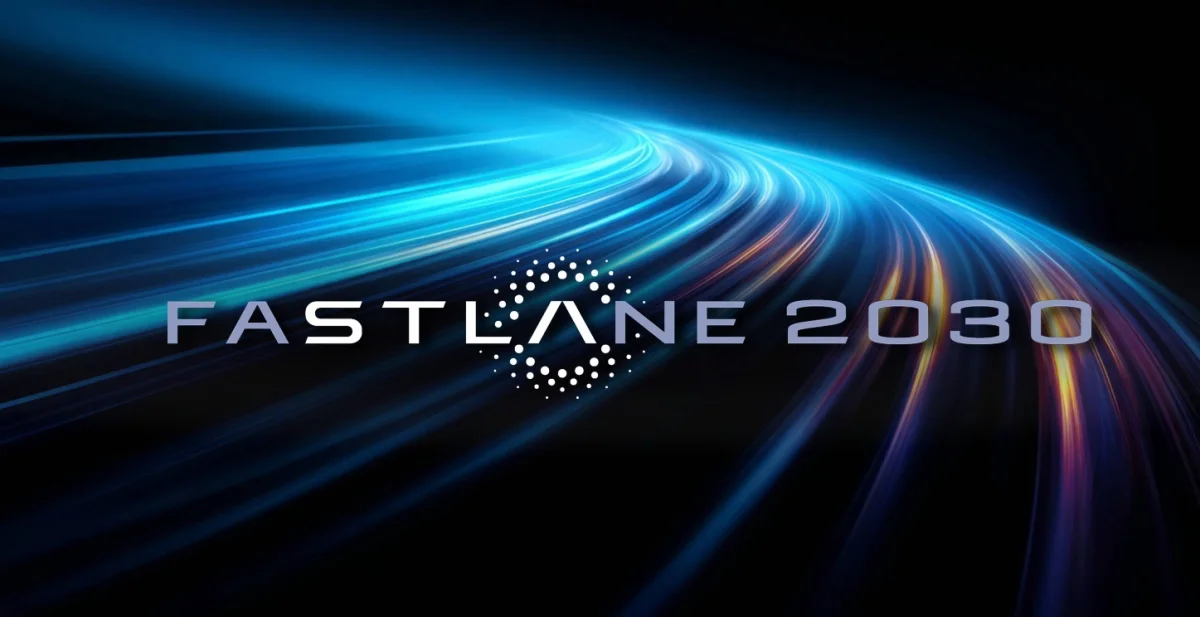 Stellantis dévoile son plan de relance « Fastlane 2030 »