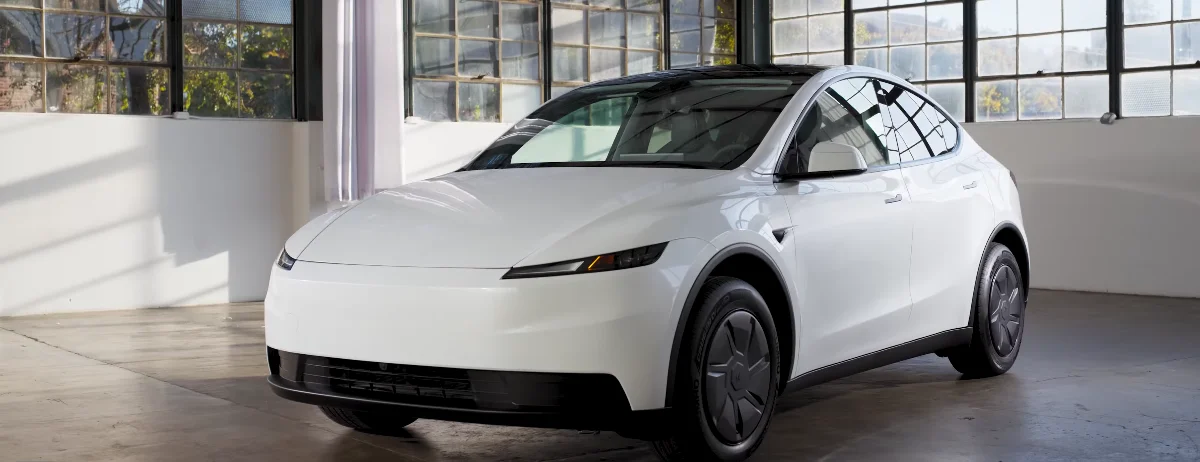 Tesla accélère les cellules 4680 à Berlin malgré les critiques