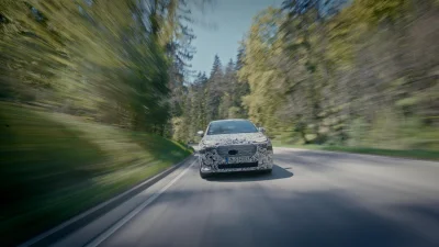Audi A2 e-tron : le futur modèle électrique d’entrée de gamme attendu en 2026