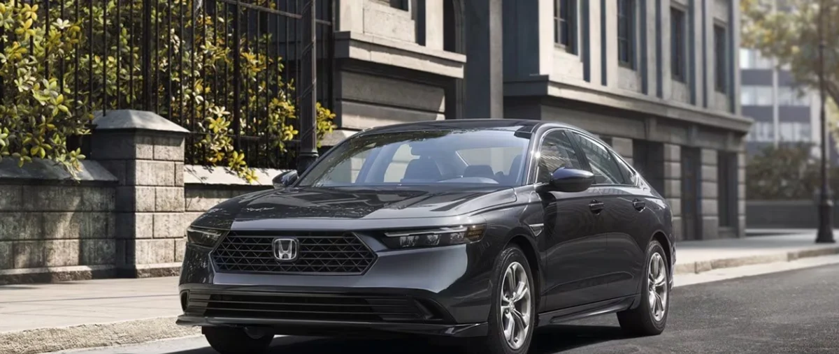 Honda vise 500 milliards de yens après sa première perte historique