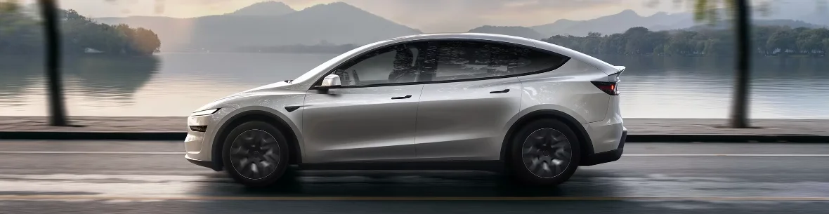 Tesla recrute en urgence en Chine pour sa conduite autonome