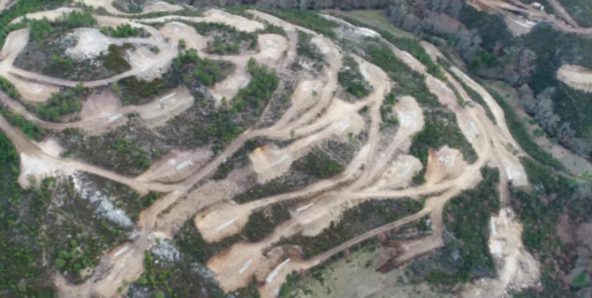 Sinomine lève 760 M$ pour ses mines de lithium et cuivre en Afrique