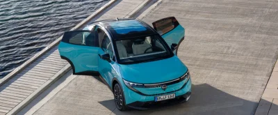 Honda et Nissan : vers une fusion entre égaux sous pression ?