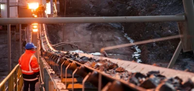 Cobalt en RDC : MMG face à des quotas qui bloquent sa mine