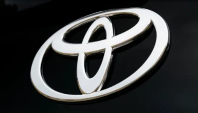 Toyota investit 2 milliards $ au Texas pour une nouvelle usine