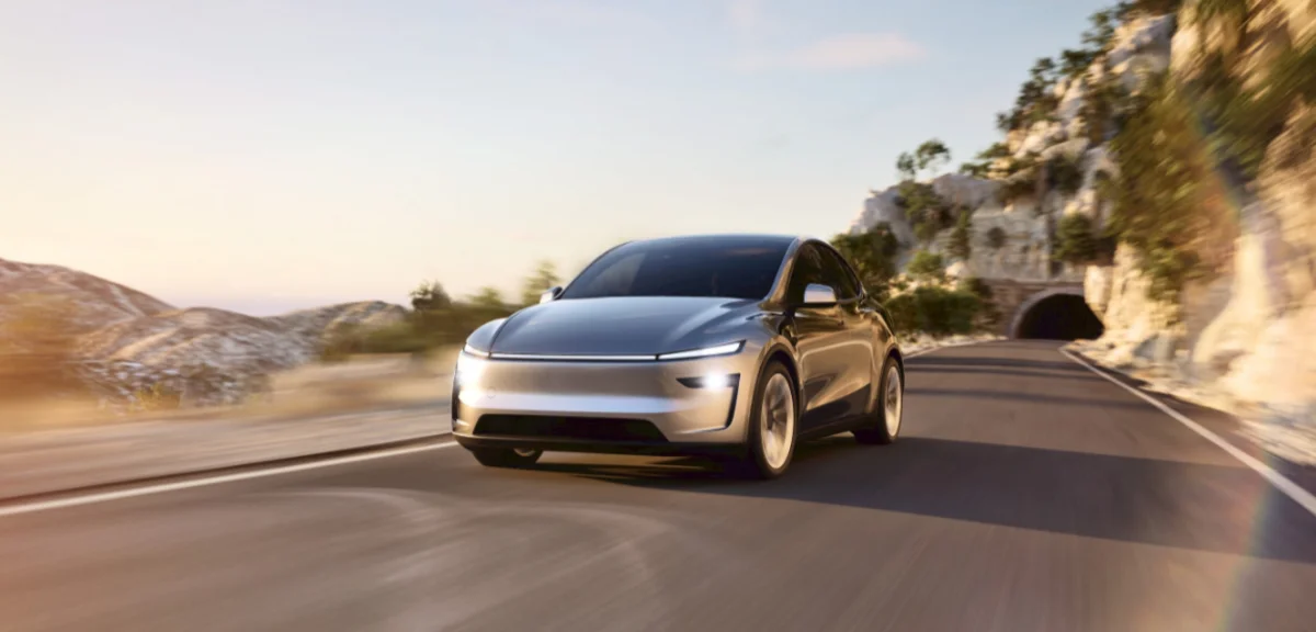 Tesla passe la conduite autonome à l’abonnement