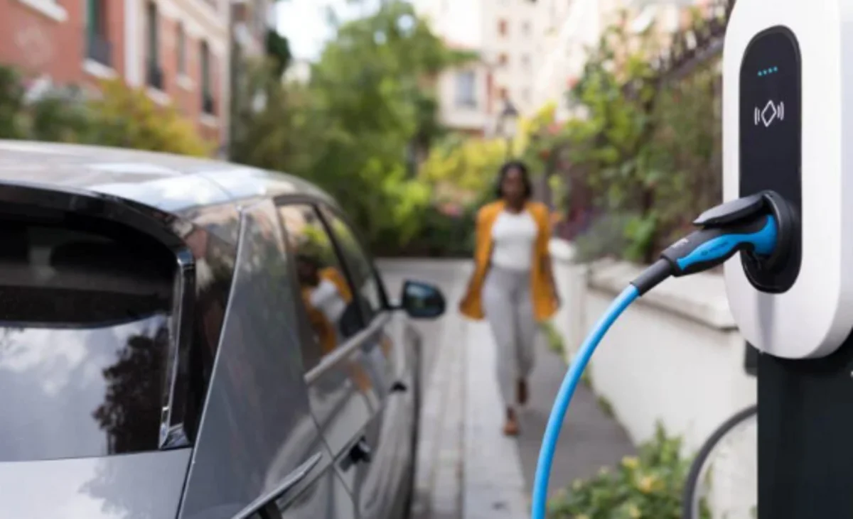 Véhicules électriques : l’Europe peine à convaincre