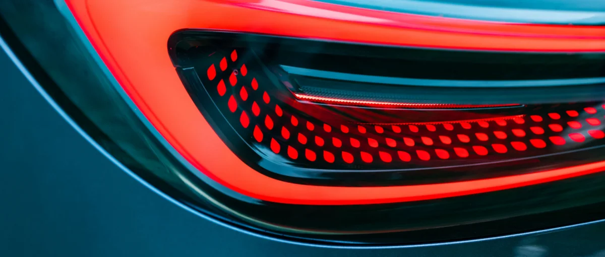 BYD relance ses ventes grâce à l’international
