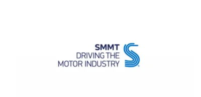 Ventes auto UK : record historique depuis 2019