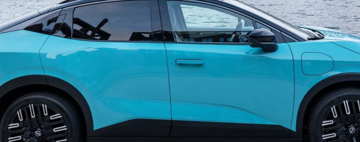 Batteries VE : Nissan mise sur le lithium-soufre