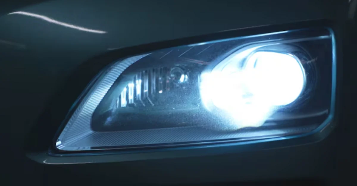 Phares auto : les tests indépendants révèlent la vérité
