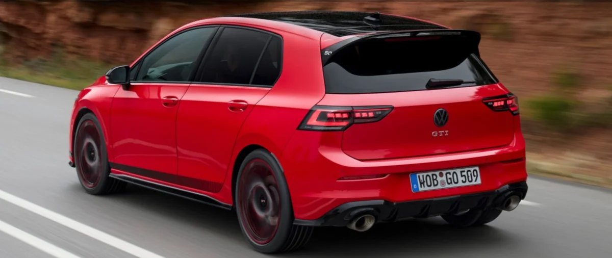 Volkswagen sous pression : Blume accélère la réforme