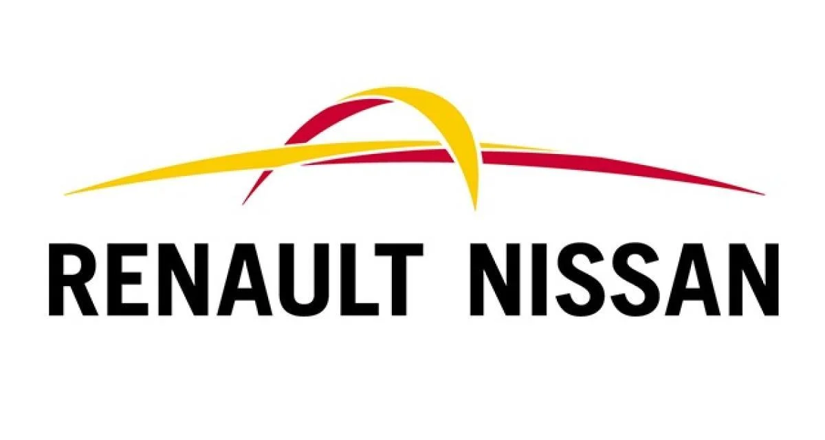 Alliance Renault-Nissan : Renault reprend la main et fait tomber un administrateur clé de Nissan
