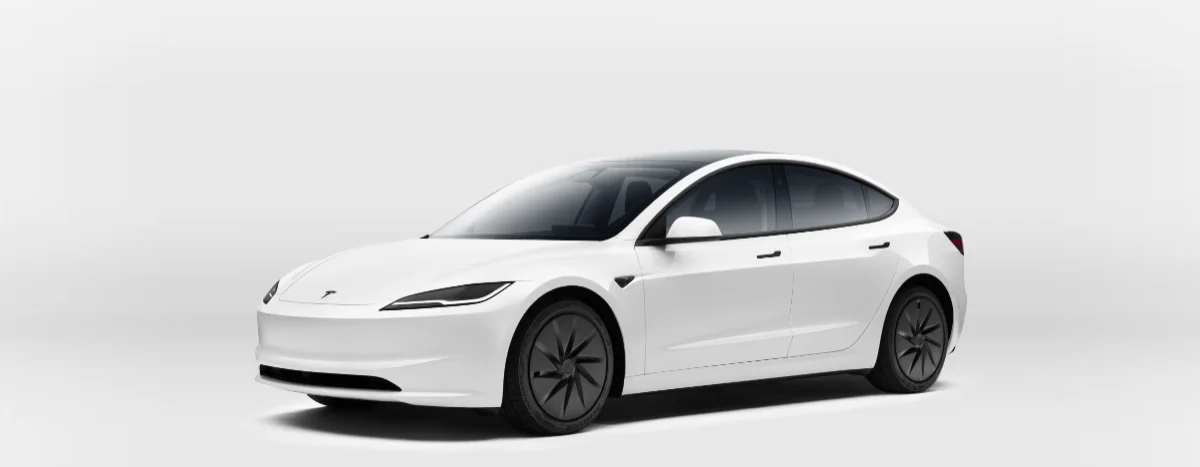 Accident mortel Tesla au Texas : enquête du NTSB