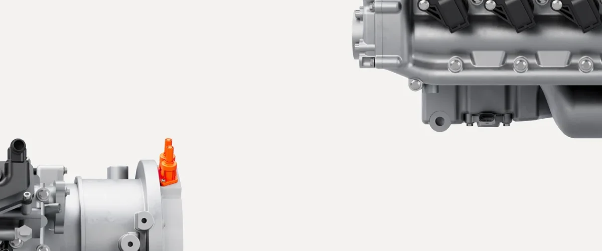 Inde–Chine : accord industriel majeur dans l’automobile