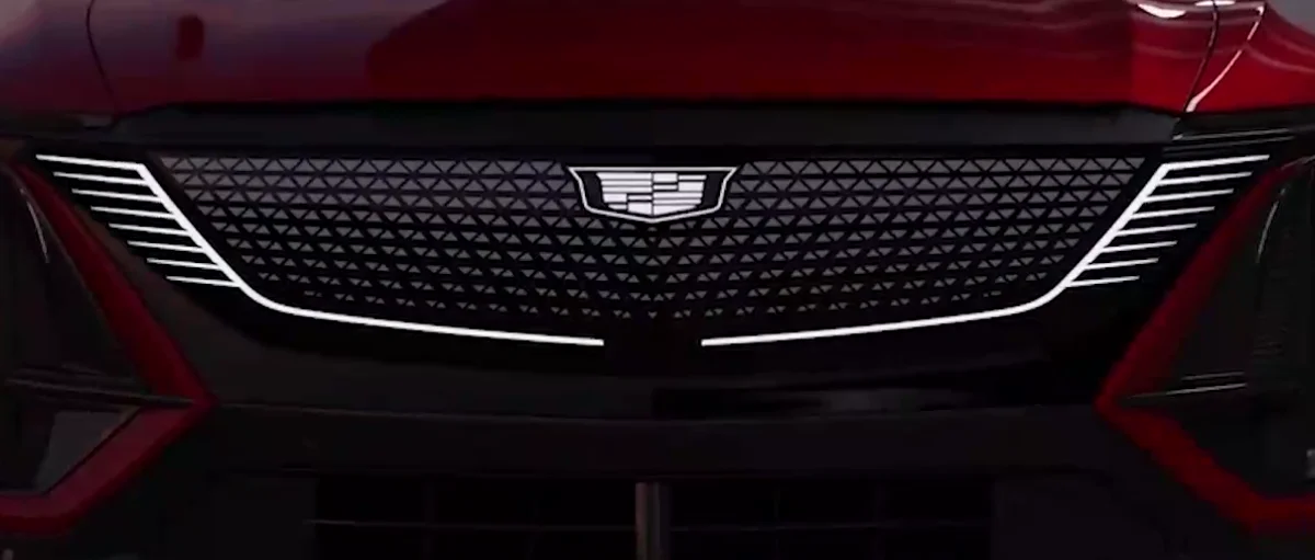 GM investit massivement au Brésil