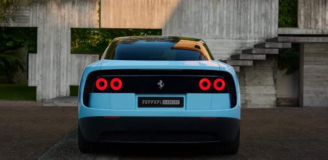 Ferrari et BMW accélèrent vers le câblage en aluminium