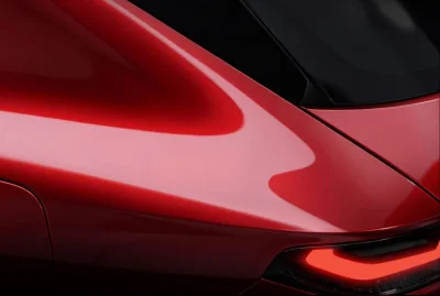 Alfa Romeo C-SUV : première image teaser