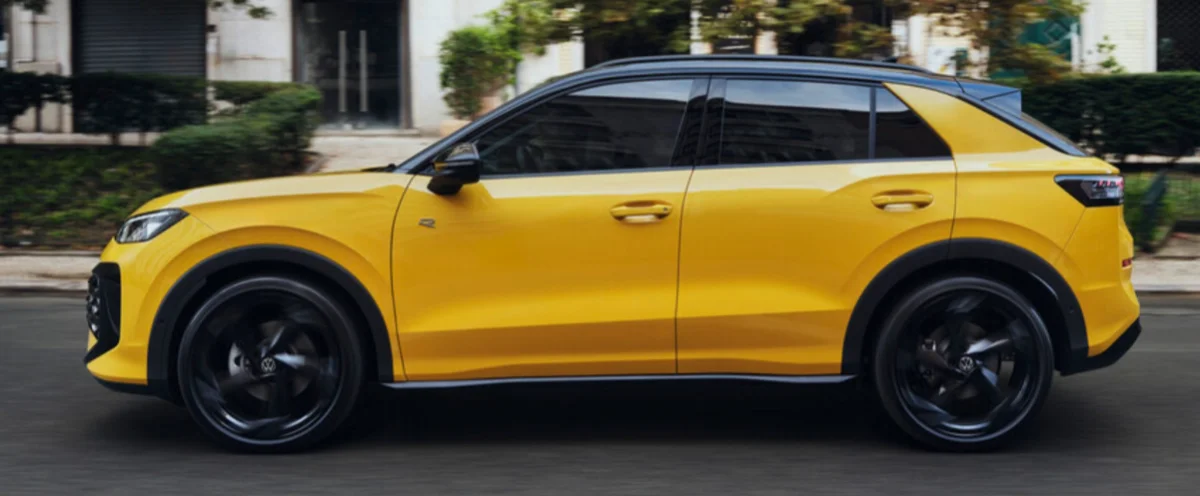 Volkswagen face à un tournant historique