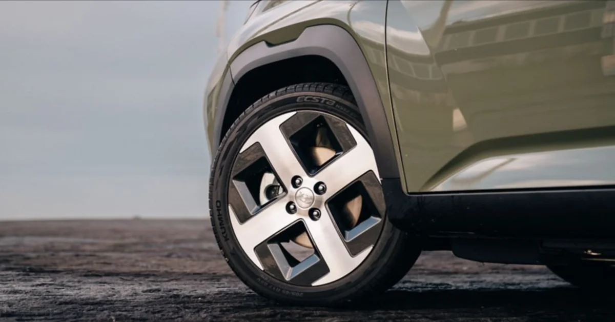 Hyundai : une grève face aux enjeux de l’automatisation