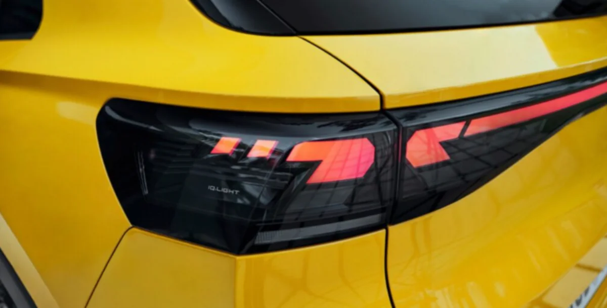 La Saxe parie sur les alliances automobiles chinoises