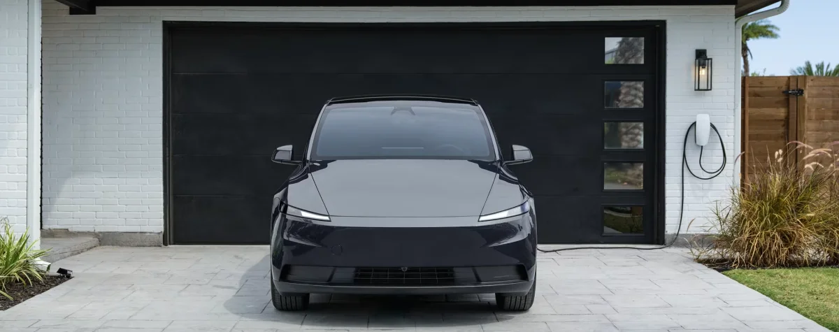 Tesla pourrait céder ses activités en Chine