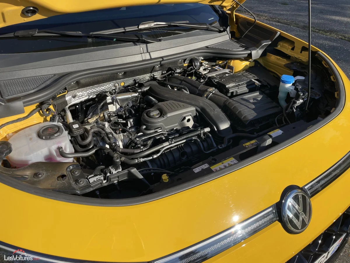 Reprogrammation moteur : conversion à l’éthanol ou stage 1 ?