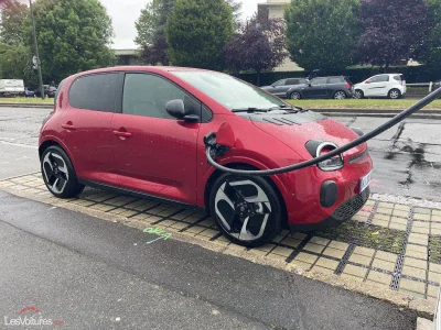 Leasing social : de retour le 16 juillet, c’est le moment de passer à la voiture électrique