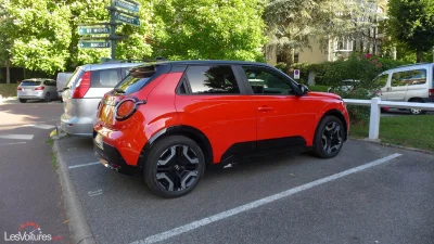 Le Chesnay-Rocquencourt – Parly 2 : des bornes de recharge pour 6 000 places, une électrification XXL qui change tout