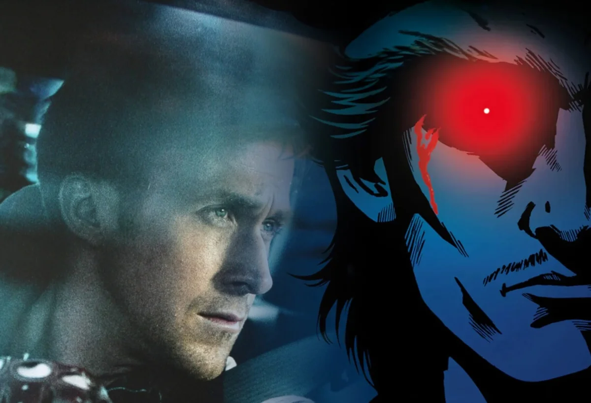 Drive : le 5 août, UGC rend hommage à Kavinsky en ressortant le film au cinéma