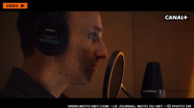 La bande-annonce du Grand Prix de France MotoGP 2026