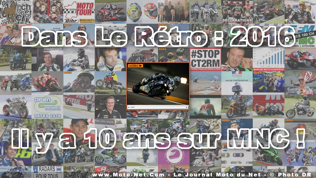 Il y a 10 ans : Le GMT94 remporte les 12H de Portimao pour 0,081 sec !