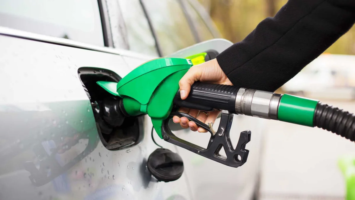 Aide carburant : un dispositif de 50 euros bientôt ouvert à près de 3 millions de Français