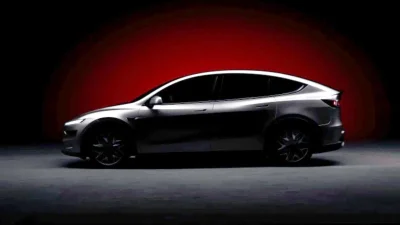 Pourquoi la Tesla Model Y L pourrait arriver en Europe