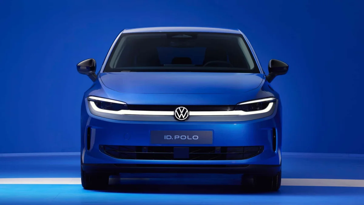 Parité des prix entre électriques et essences ? en 2030 selon Volkswagen