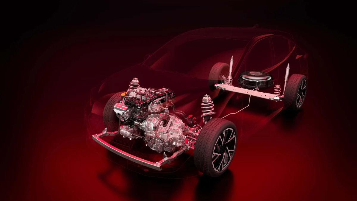 Renault ajoute une motorisation GPL de 120 ch à la gamme Clio