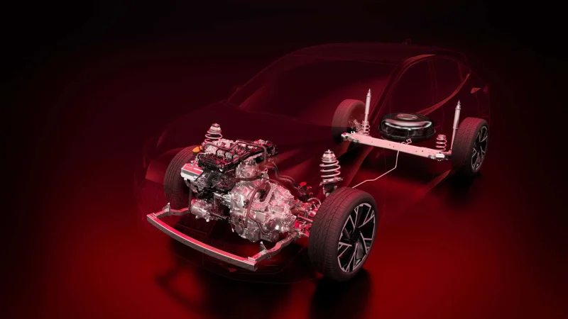 Renault ajoute une motorisation GPL de 120 ch à la gamme Clio