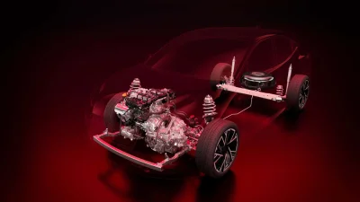 Renault ajoute une motorisation GPL de 120 ch à la gamme Clio